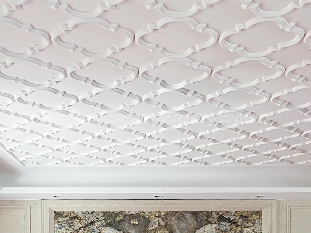 清風匠心工程6.0 | ⑤油漆施工工藝 清風匠心工程6.0 | ⑤油漆施工工藝