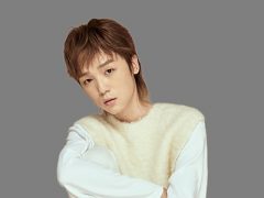 于伊蘇-全案原創(chuàng)設(shè)計師