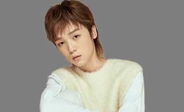 于伊蘇-全案原創設計師