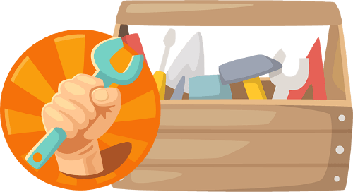 清風匠心工程6.0 | ②水電施工工藝 清風匠心工程6.0 | ②水電施工工藝