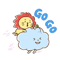 清風裝飾·匠心工程6.0體系大升級 品質特惠！