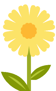 清風裝飾·匠心工程6.0體系大升級 品質特惠！