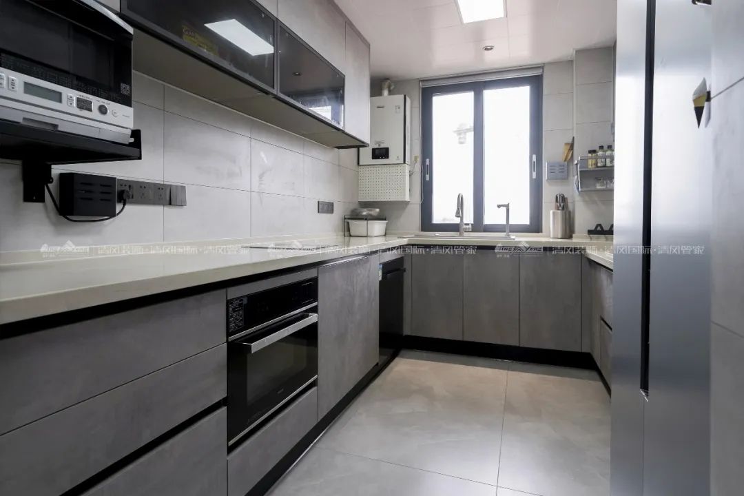 2023清風裝飾·優秀作品風格大賞(一)