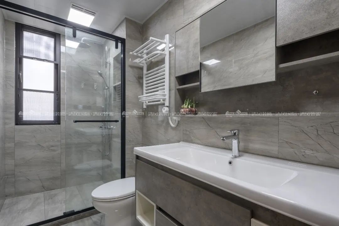 2023清風(fēng)裝飾·優(yōu)秀作品風(fēng)格大賞(四) 2023清風(fēng)裝飾·優(yōu)秀作品風(fēng)格大賞(四)