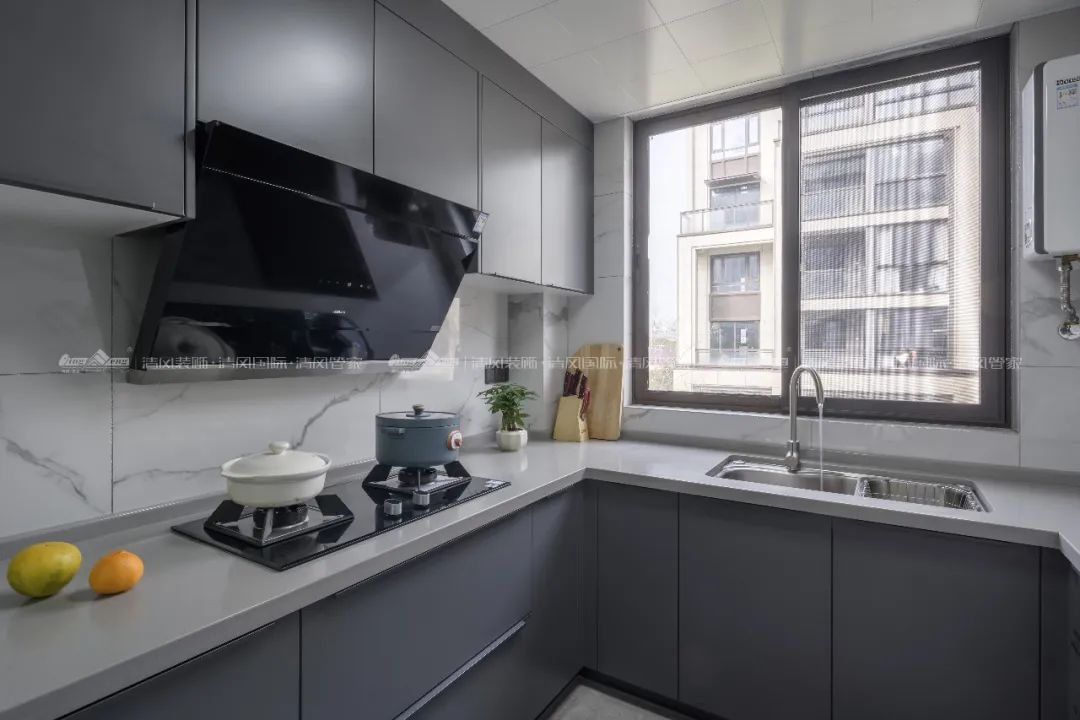 2023清風(fēng)裝飾·優(yōu)秀作品風(fēng)格大賞(四) 2023清風(fēng)裝飾·優(yōu)秀作品風(fēng)格大賞(四)