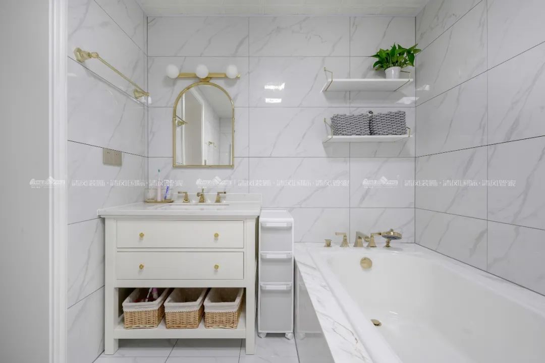 2023清風(fēng)裝飾·優(yōu)秀作品風(fēng)格大賞(四) 2023清風(fēng)裝飾·優(yōu)秀作品風(fēng)格大賞(四)