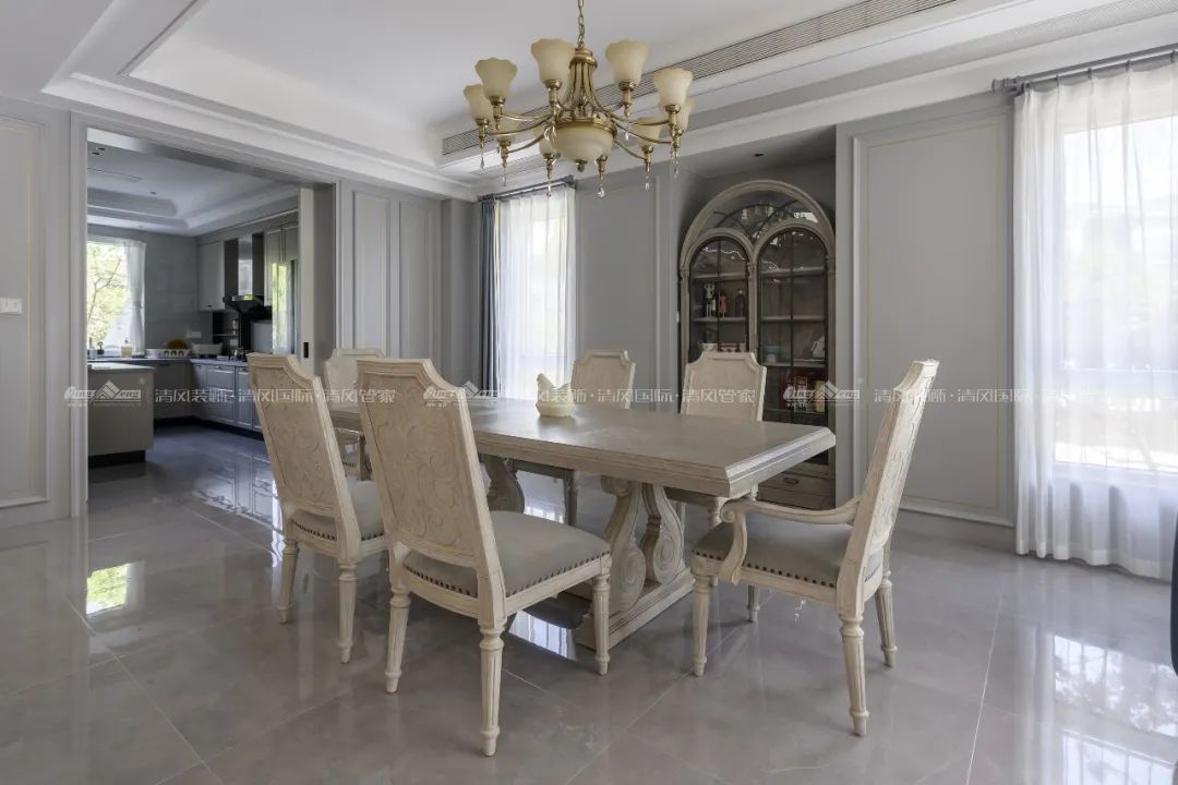 2023清風(fēng)裝飾·優(yōu)秀作品風(fēng)格大賞(四) 2023清風(fēng)裝飾·優(yōu)秀作品風(fēng)格大賞(四)