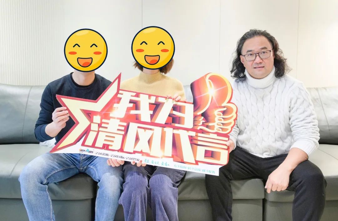 2023清風裝飾·優秀作品風格大賞(一)