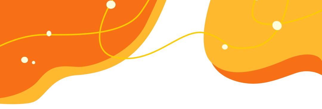 【我們·清風】|  520為愛筑家，感恩有你