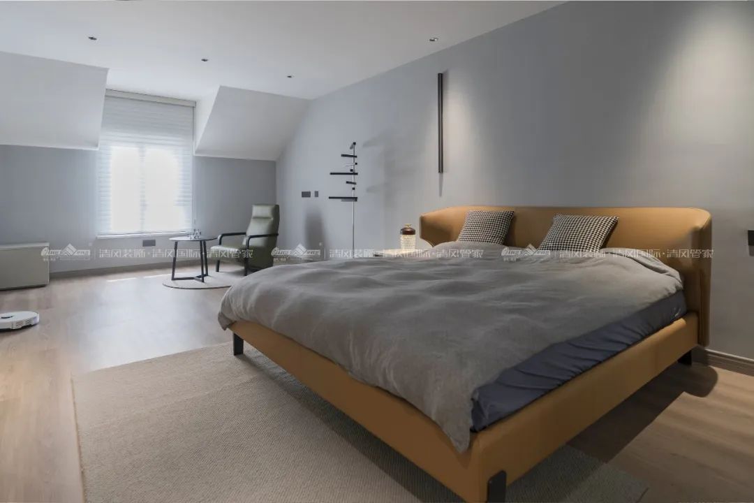 2023清風裝飾·優秀作品風格大賞(一)