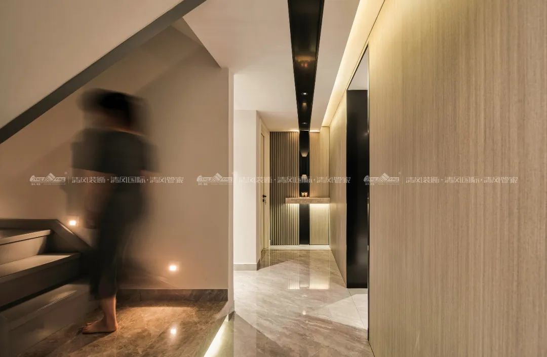 2023清風裝飾·優秀作品風格大賞(一)