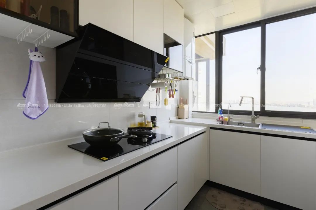 2023清風裝飾·優秀作品風格大賞(一)