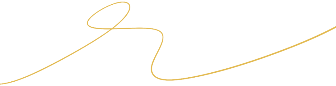 【我們·清風】|  520為愛筑家，感恩有你