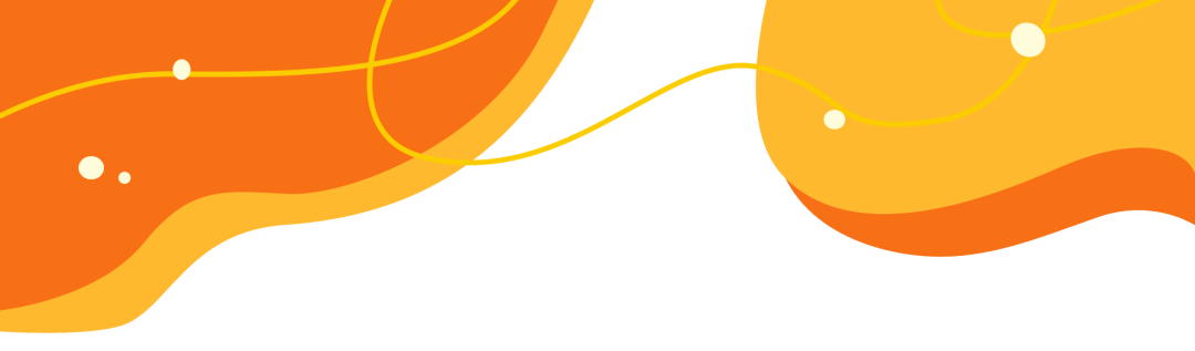 【我們·清風】|  520為愛筑家，感恩有你