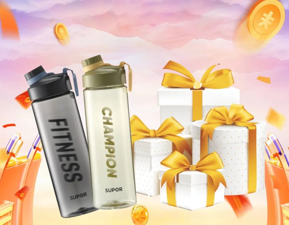 清風(fēng)全案實(shí)景作品展,安心省錢有豪禮! 清風(fēng)全案實(shí)景作品展,安心省錢有豪禮!