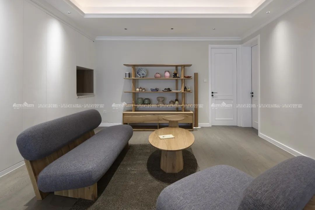 2023清風(fēng)裝飾·優(yōu)秀作品風(fēng)格大賞(四) 2023清風(fēng)裝飾·優(yōu)秀作品風(fēng)格大賞(四)