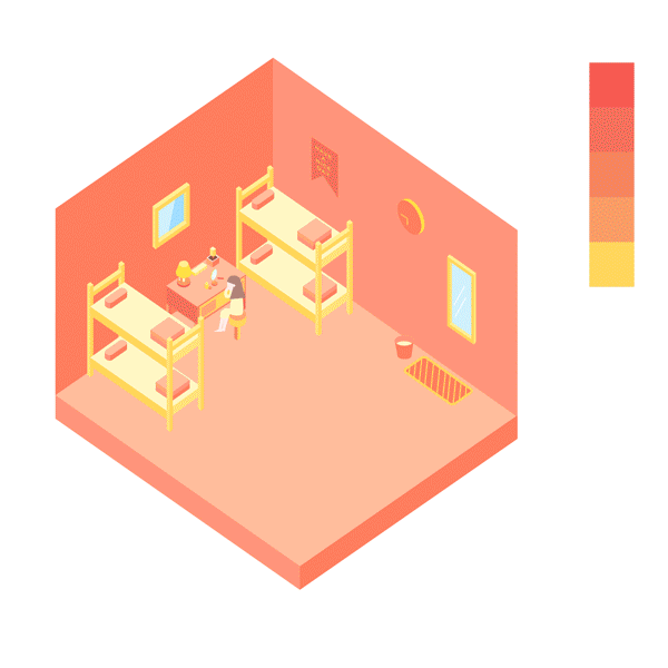 清風(fēng)全案實(shí)景作品展,安心省錢有豪禮! 清風(fēng)全案實(shí)景作品展,安心省錢有豪禮!