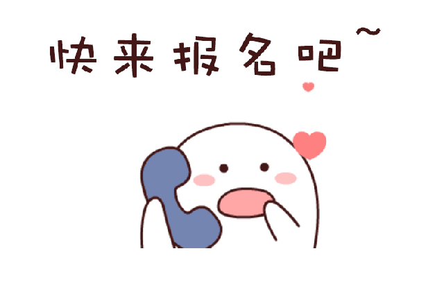 清風(fēng)全案實(shí)景作品展,安心省錢有豪禮! 清風(fēng)全案實(shí)景作品展,安心省錢有豪禮!