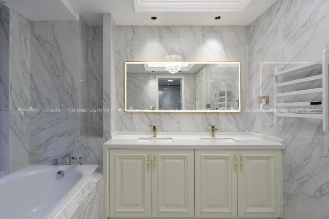 2023清風(fēng)裝飾·優(yōu)秀作品風(fēng)格大賞(四) 2023清風(fēng)裝飾·優(yōu)秀作品風(fēng)格大賞(四)