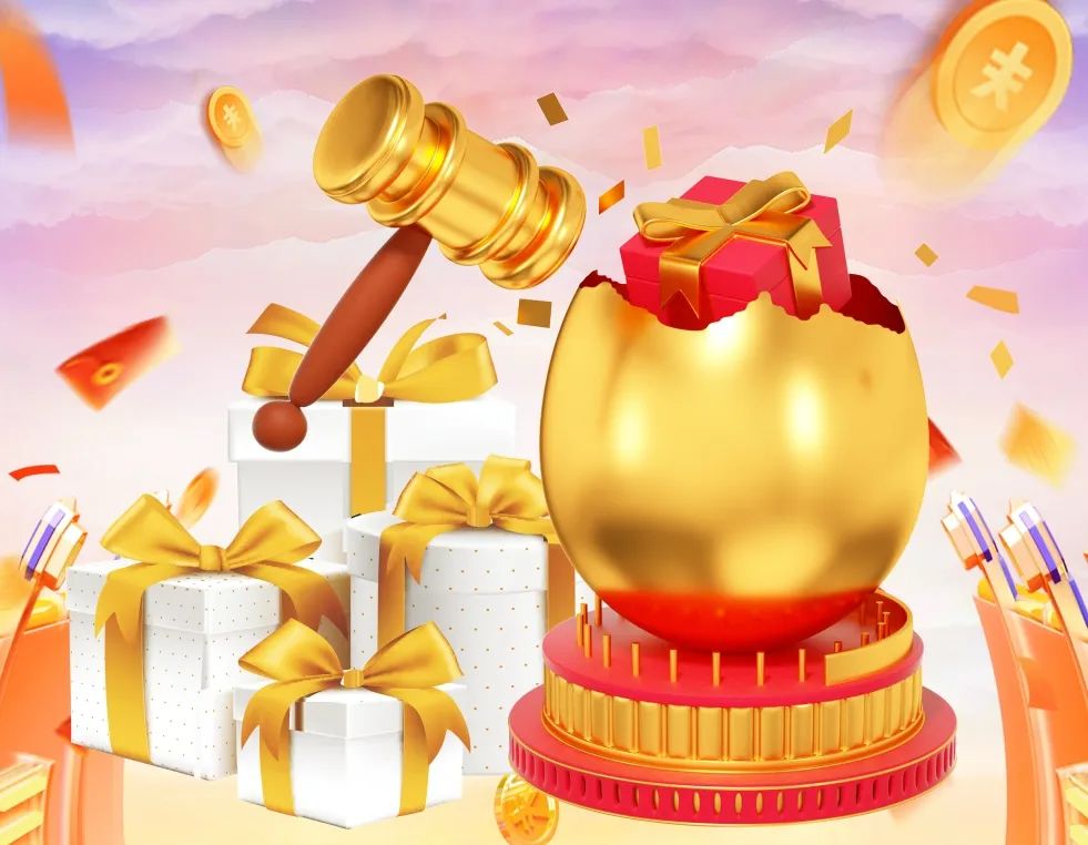 清風(fēng)全案實(shí)景作品展,安心省錢有豪禮! 清風(fēng)全案實(shí)景作品展,安心省錢有豪禮!