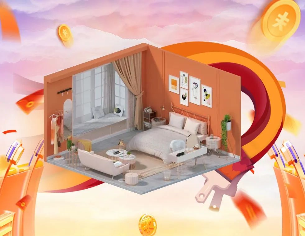 清風(fēng)全案實(shí)景作品展,安心省錢有豪禮! 清風(fēng)全案實(shí)景作品展,安心省錢有豪禮!