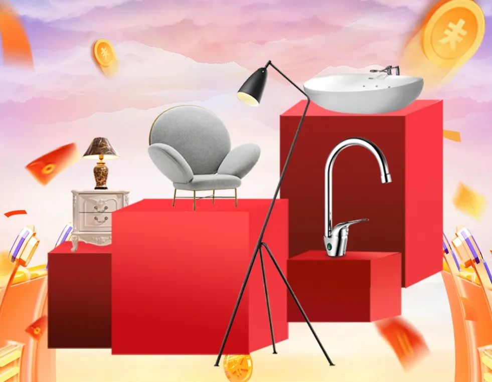 清風(fēng)全案實(shí)景作品展,安心省錢有豪禮! 清風(fēng)全案實(shí)景作品展,安心省錢有豪禮!