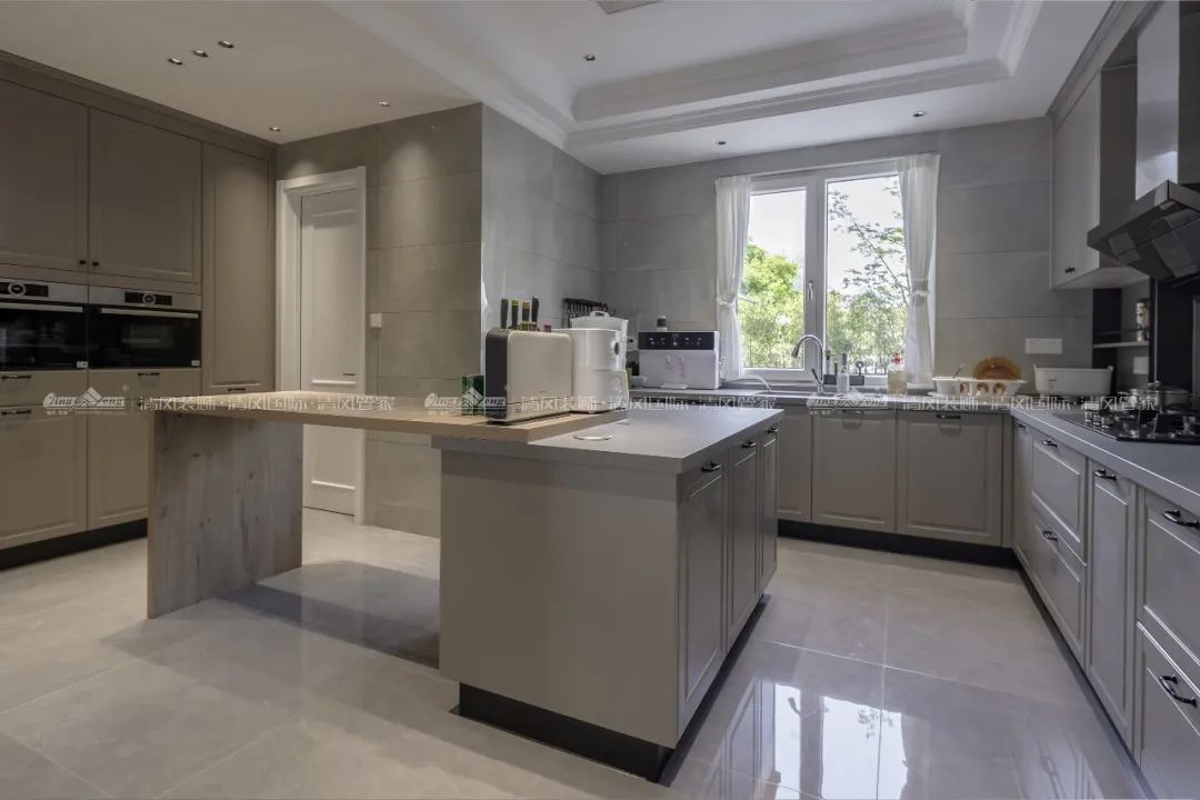 2023清風(fēng)裝飾·優(yōu)秀作品風(fēng)格大賞(四) 2023清風(fēng)裝飾·優(yōu)秀作品風(fēng)格大賞(四)