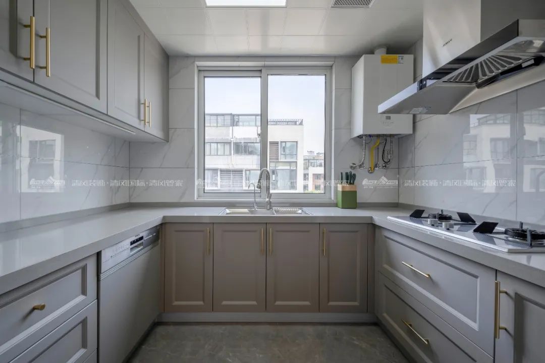 2023清風(fēng)裝飾·優(yōu)秀作品風(fēng)格大賞(四) 2023清風(fēng)裝飾·優(yōu)秀作品風(fēng)格大賞(四)