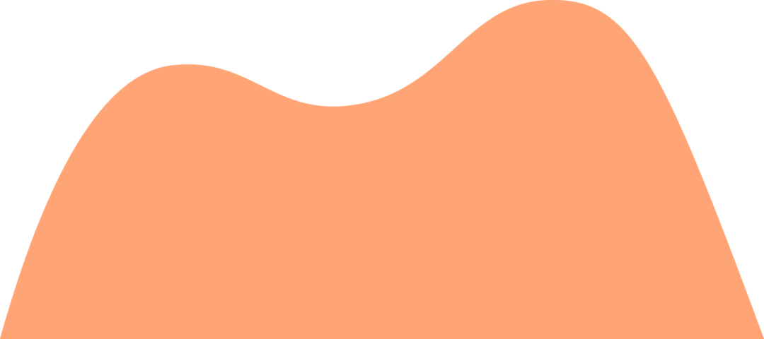 開工大吉|以匠心筑品質，兌現每一份期待