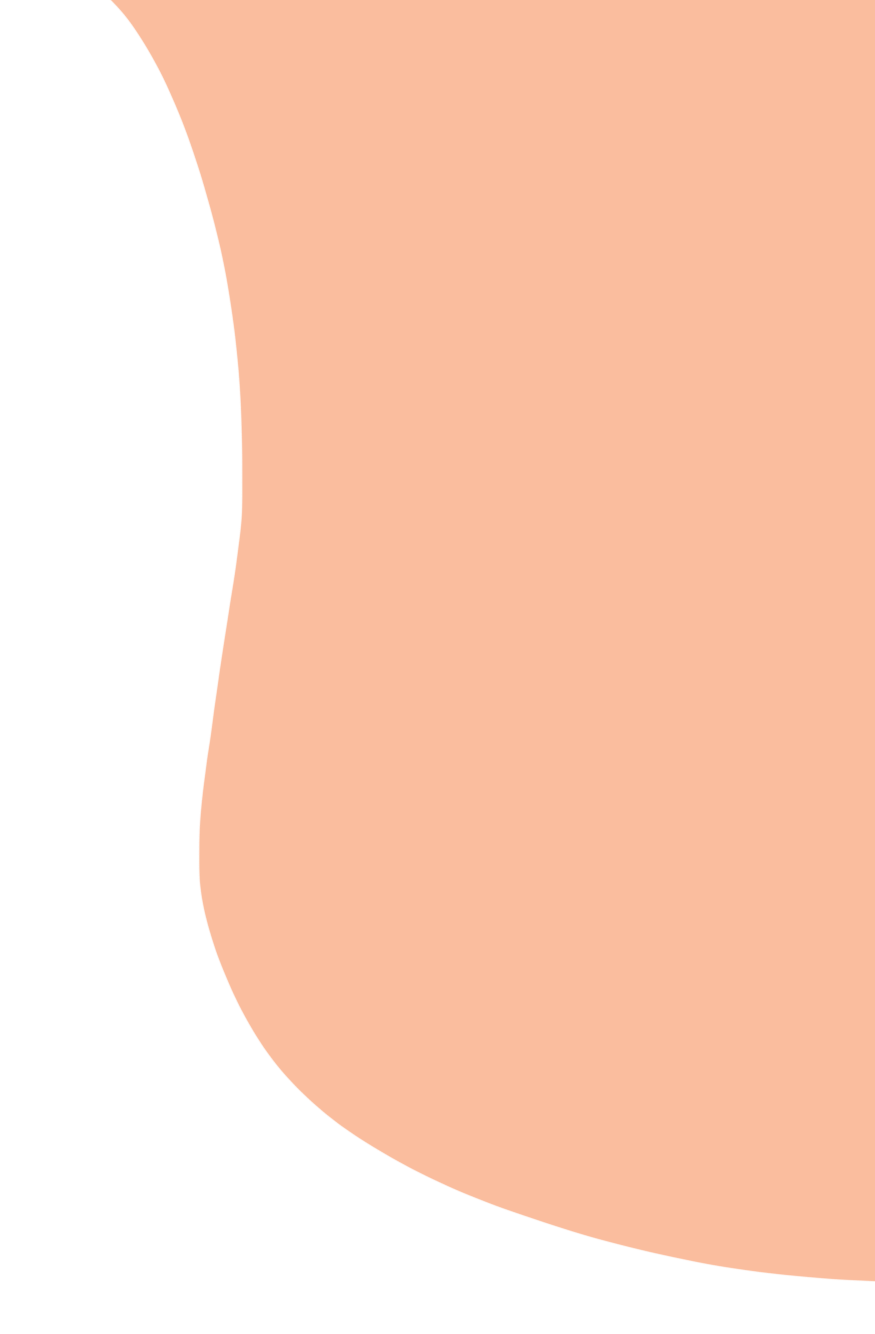 開工大吉|以匠心筑品質，兌現每一份期待