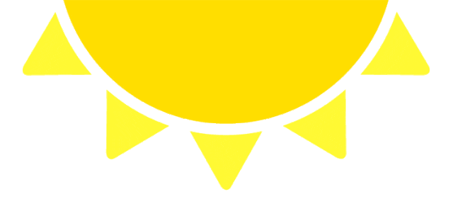 開工大吉|以匠心筑品質，兌現每一份期待