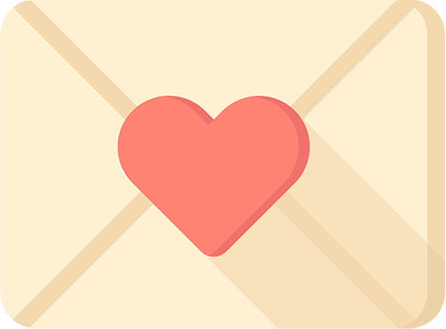 清風裝飾 | 重裝自己·只為變得更好！