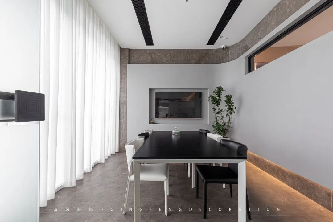 清風裝飾 | 重裝自己·只為變得更好！