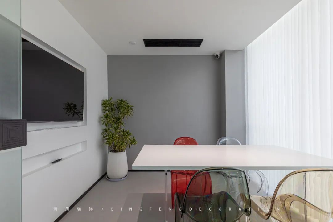 清風裝飾 | 重裝自己·只為變得更好！