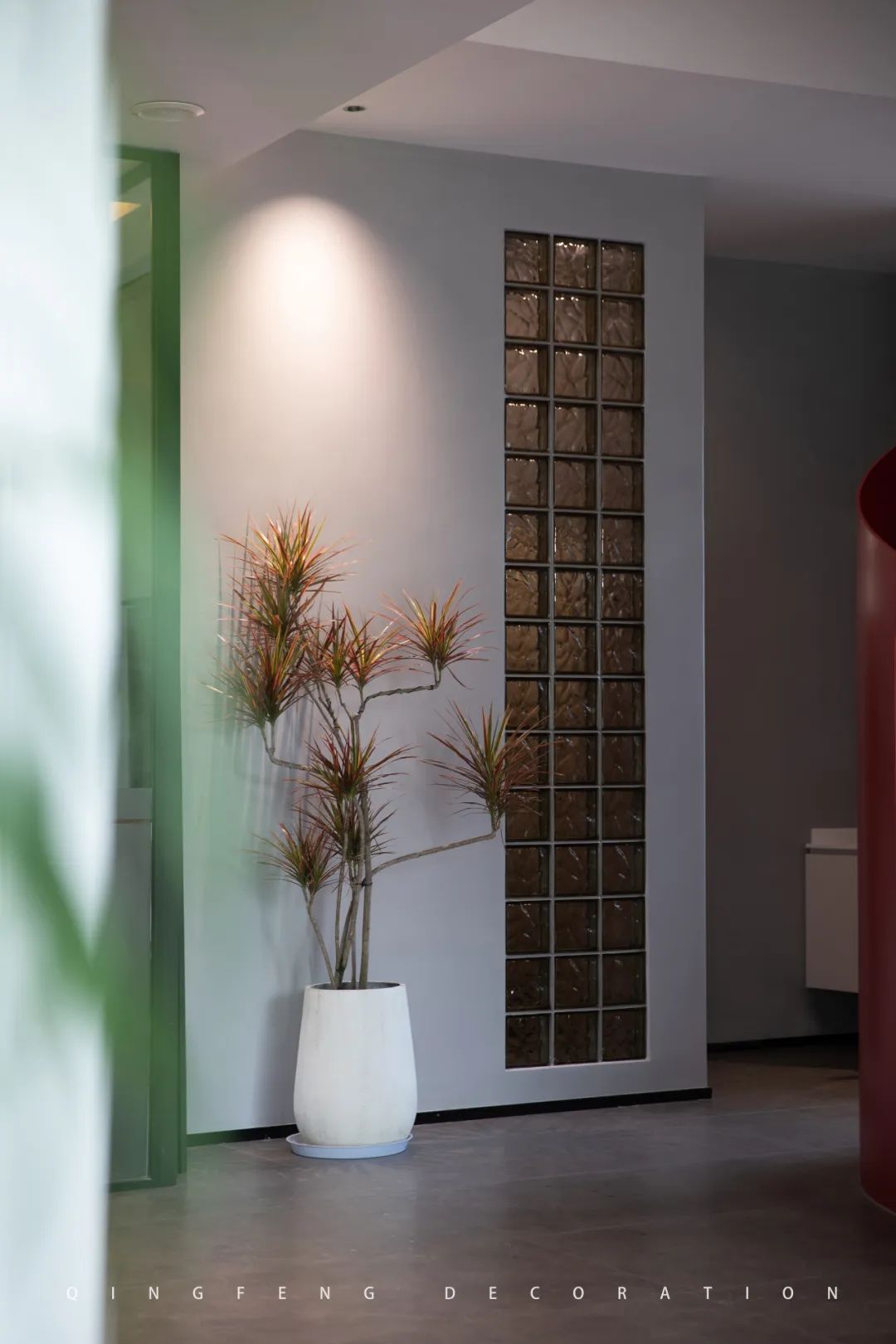 清風裝飾 | 重裝自己·只為變得更好！