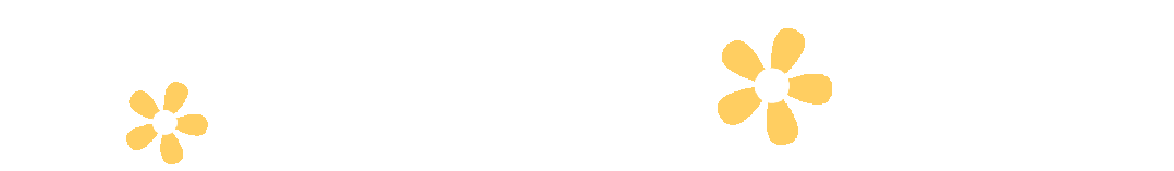 我們·清風|不負夏日，快樂出游