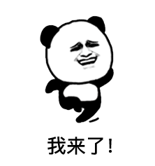 清風(fēng)裝飾 | 好禮集結(jié)，暢享七重福利！