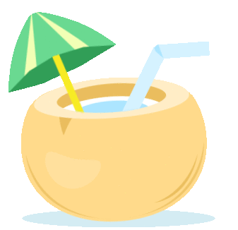 清風(fēng)裝飾 | 好禮集結(jié)，暢享七重福利！