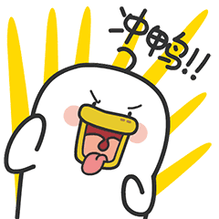 清風(fēng)裝飾 | 好禮集結(jié)，暢享七重福利！