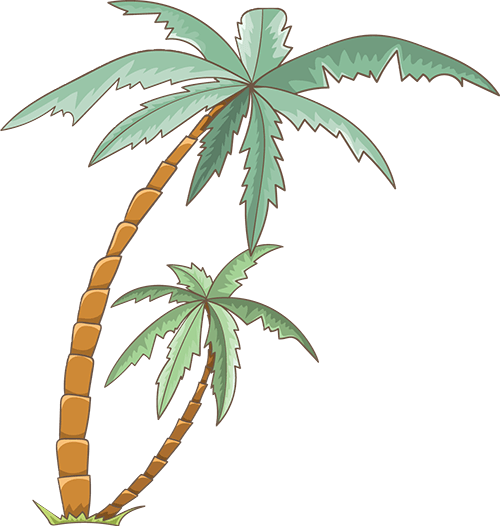 我們·清風 | 清風裝飾夏日工地送清涼，感謝匠人！