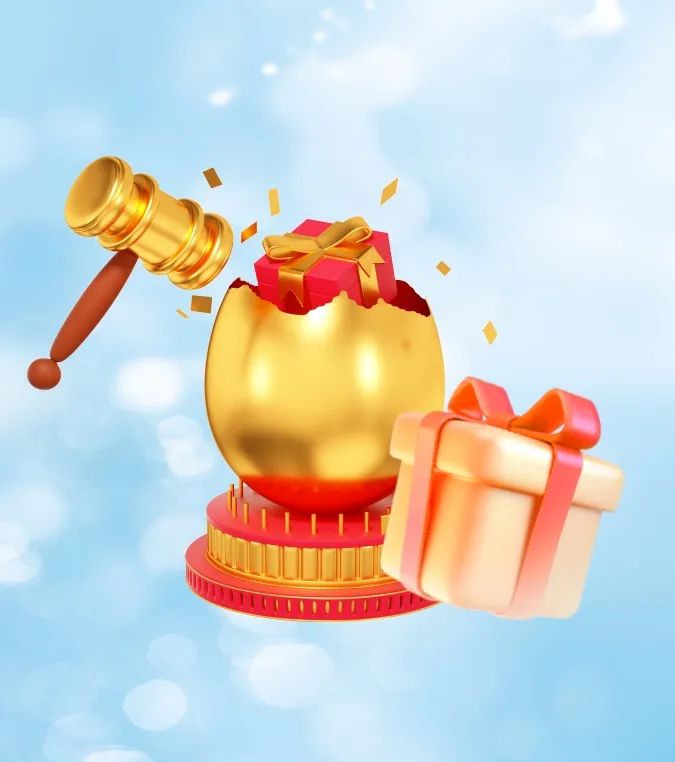 清風(fēng)裝飾 | 好禮集結(jié)，暢享七重福利！