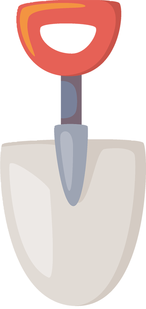 我們·清風 | 清風裝飾夏日工地送清涼，感謝匠人！