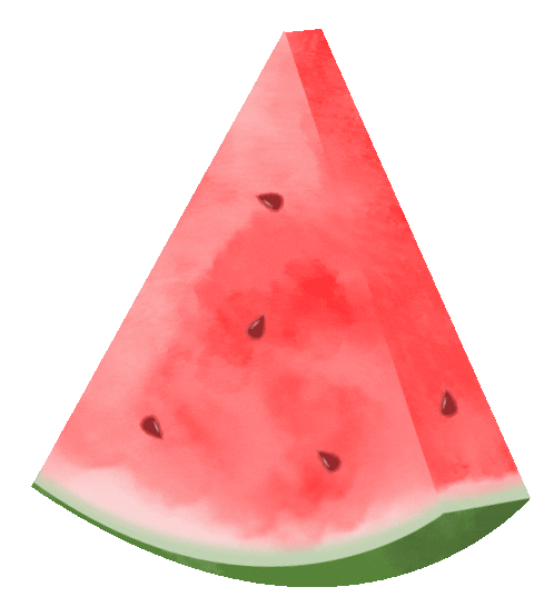 清風(fēng)裝飾 | 好禮集結(jié)，暢享七重福利！