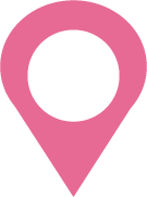 我們·清風|不負夏日，快樂出游