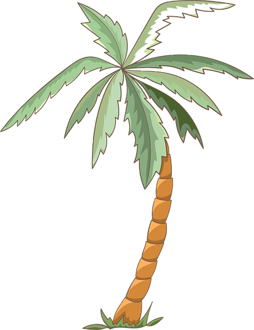 我們·清風 | 清風裝飾夏日工地送清涼，感謝匠人！