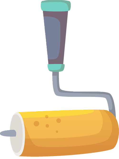 我們·清風 | 清風裝飾夏日工地送清涼，感謝匠人！