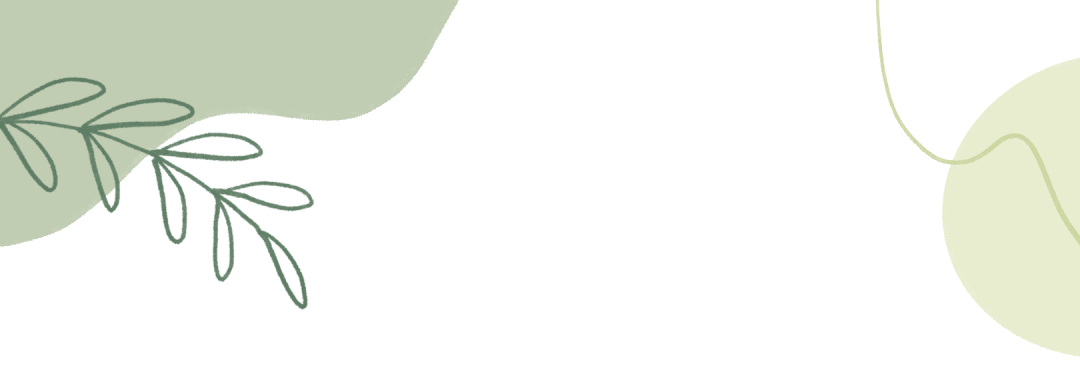 我們·清風 | 清風裝飾夏日工地送清涼，感謝匠人！