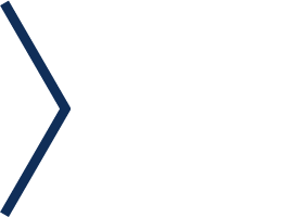 我們·清風|不負夏日，快樂出游