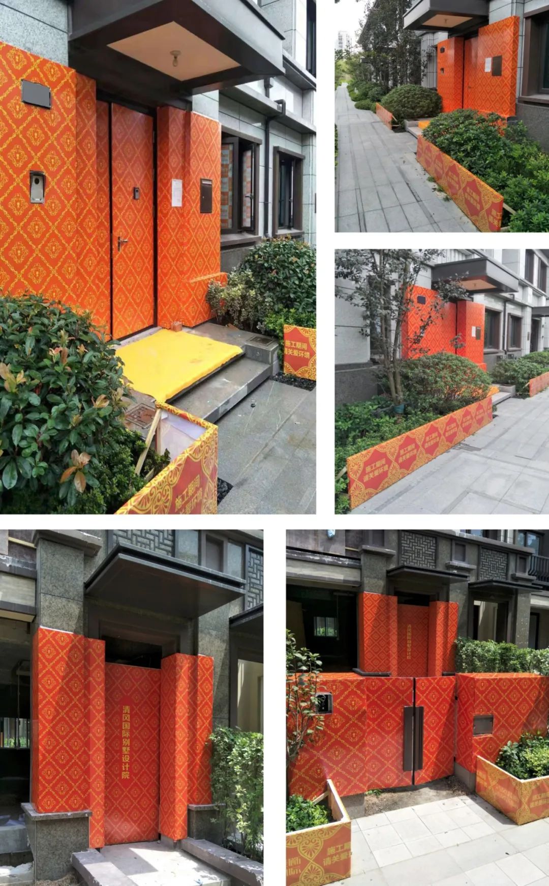 清風工藝 | 堅守匠心品質! 清風工藝 | 堅守匠心品質!