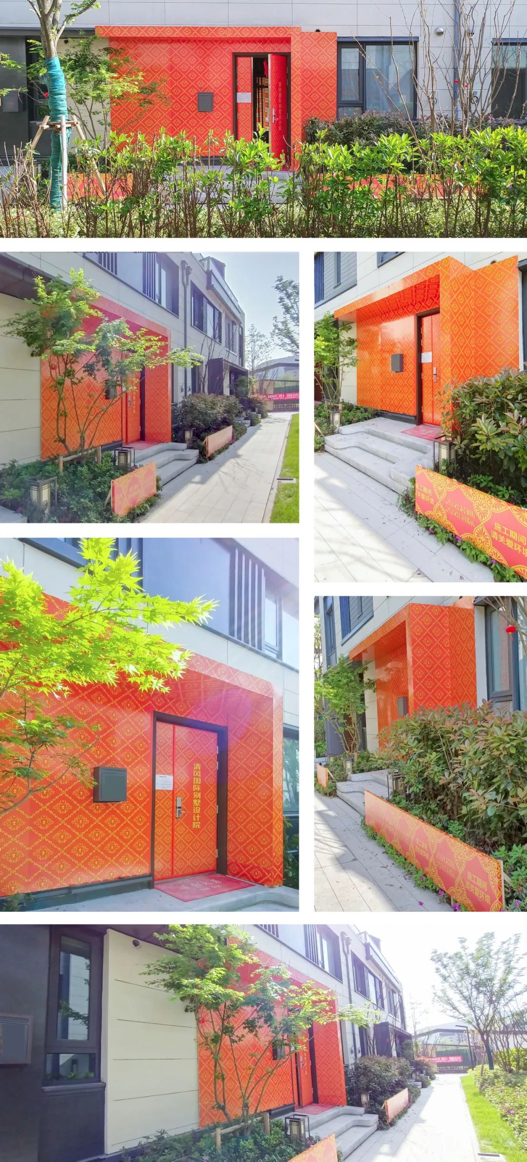 清風工藝 | 堅守匠心品質! 清風工藝 | 堅守匠心品質!